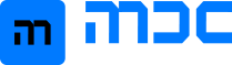 (주)모아교육그룹