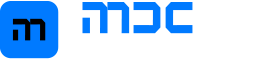 (주)모아교육그룹 (주)모아교육그룹